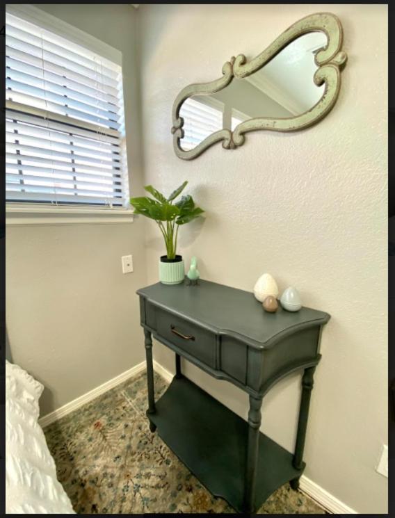 Private Bedroom Suite - Communal House Near Integris โอคลาโฮมาซิตี้ ภายนอก รูปภาพ