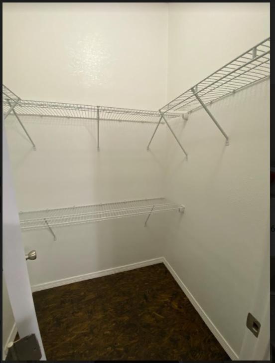 Private Bedroom Suite - Communal House Near Integris โอคลาโฮมาซิตี้ ภายนอก รูปภาพ
